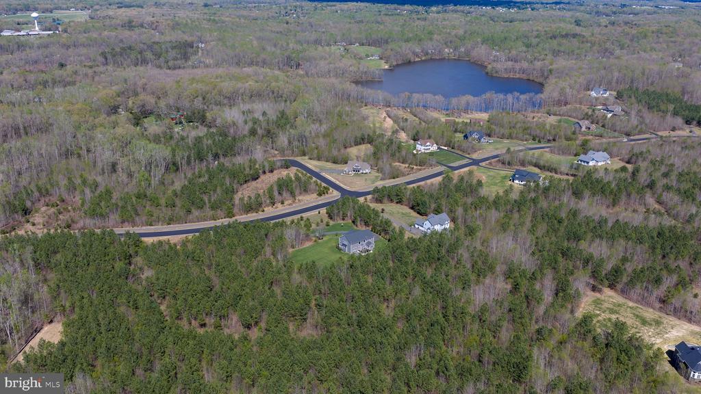 10912 DOWNTON AVE, SPOTSYLVANIA, Virginia 22553, 6 Bedrooms Bedrooms, ,5 BathroomsBathrooms,Residential,10912 DOWNTON AVE,VASP2040556 MLS # VASP2040556