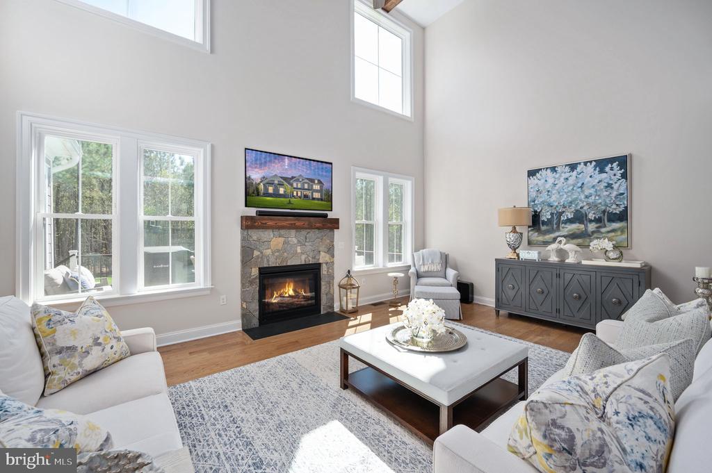 10912 DOWNTON AVE, SPOTSYLVANIA, Virginia 22553, 6 Bedrooms Bedrooms, ,5 BathroomsBathrooms,Residential,10912 DOWNTON AVE,VASP2040556 MLS # VASP2040556