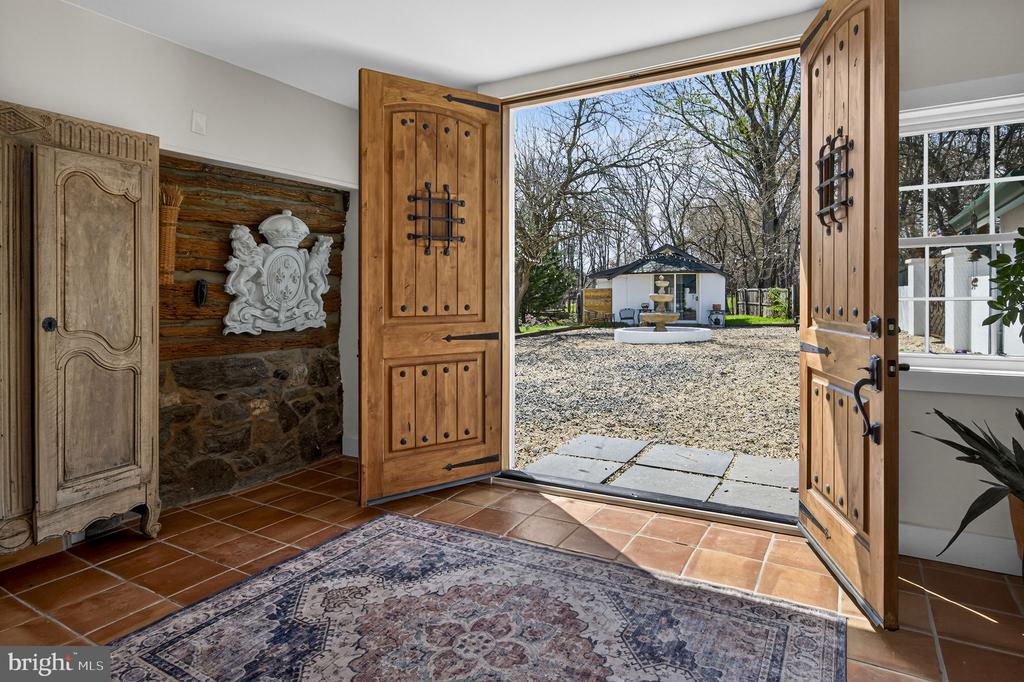 4094 WHITING RD, MARSHALL, Virginia, 3 Bedrooms Bedrooms, ,2 BathroomsBathrooms,Residential,4094 WHITING RD,VAFQ2021244 MLS # VAFQ2021244