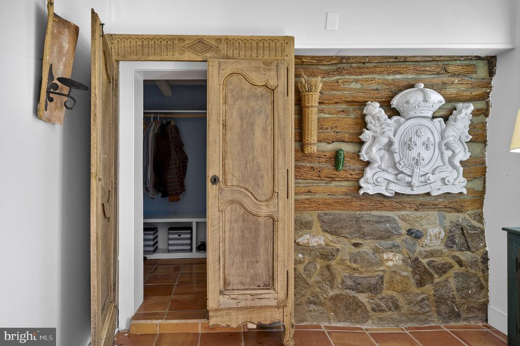 4094 WHITING RD, MARSHALL, Virginia, 3 Bedrooms Bedrooms, ,2 BathroomsBathrooms,Residential,4094 WHITING RD,VAFQ2021244 MLS # VAFQ2021244