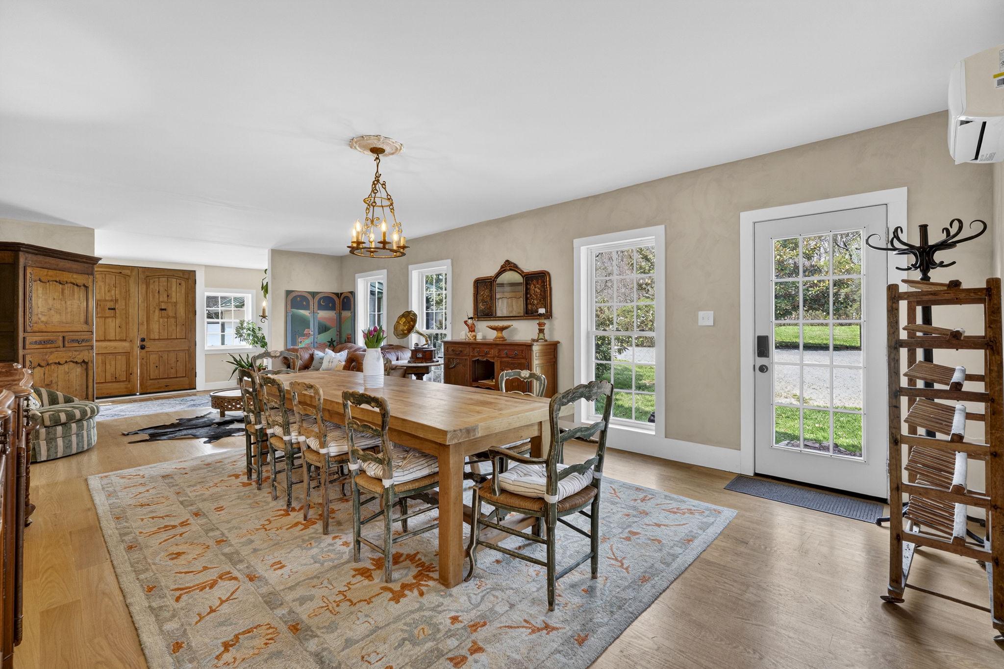 4094 WHITING RD, MARSHALL, Virginia, 3 Bedrooms Bedrooms, ,2 BathroomsBathrooms,Residential,4094 WHITING RD,VAFQ2021244 MLS # VAFQ2021244