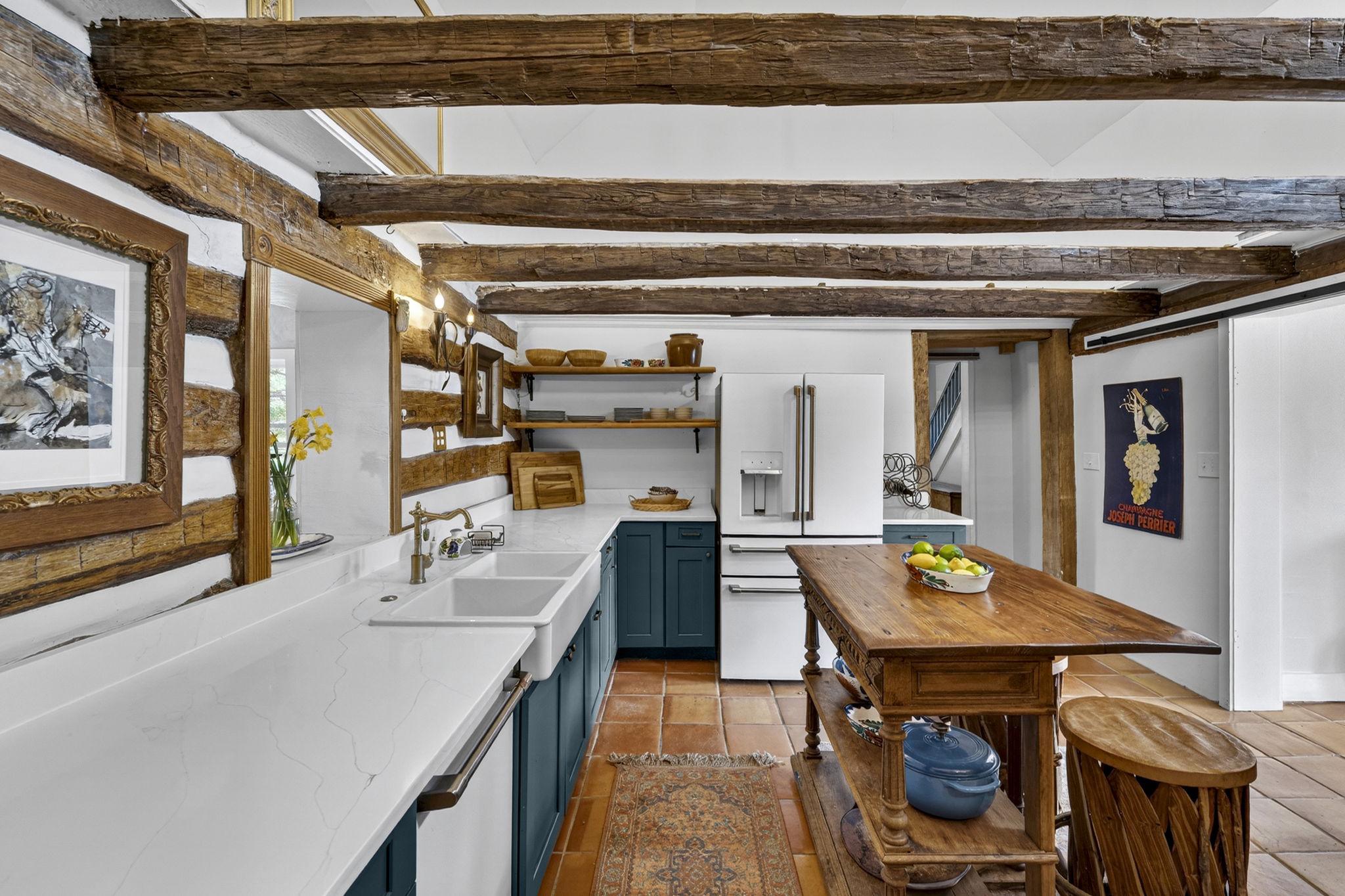 4094 WHITING RD, MARSHALL, Virginia, 3 Bedrooms Bedrooms, ,2 BathroomsBathrooms,Residential,4094 WHITING RD,VAFQ2021244 MLS # VAFQ2021244