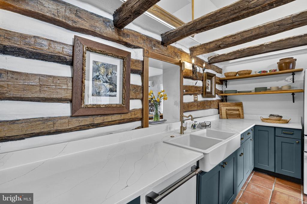 4094 WHITING RD, MARSHALL, Virginia, 3 Bedrooms Bedrooms, ,2 BathroomsBathrooms,Residential,4094 WHITING RD,VAFQ2021244 MLS # VAFQ2021244