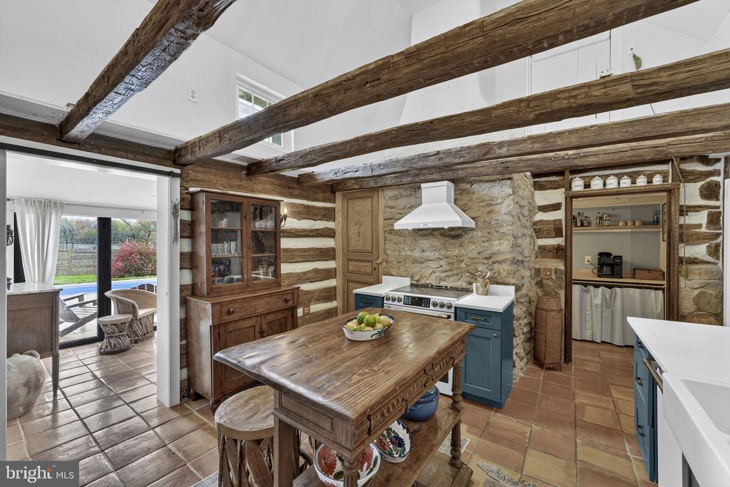 4094 WHITING RD, MARSHALL, Virginia, 3 Bedrooms Bedrooms, ,2 BathroomsBathrooms,Residential,4094 WHITING RD,VAFQ2021244 MLS # VAFQ2021244