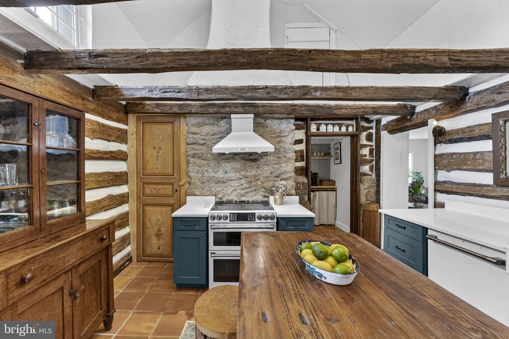 4094 WHITING RD, MARSHALL, Virginia, 3 Bedrooms Bedrooms, ,2 BathroomsBathrooms,Residential,4094 WHITING RD,VAFQ2021244 MLS # VAFQ2021244