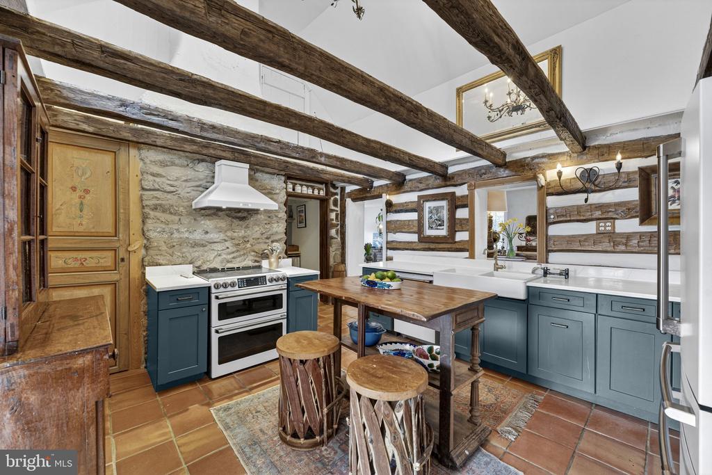 4094 WHITING RD, MARSHALL, Virginia, 3 Bedrooms Bedrooms, ,2 BathroomsBathrooms,Residential,4094 WHITING RD,VAFQ2021244 MLS # VAFQ2021244