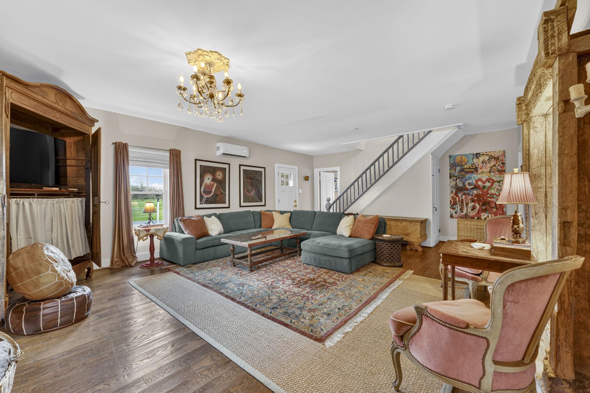 4094 WHITING RD, MARSHALL, Virginia, 3 Bedrooms Bedrooms, ,2 BathroomsBathrooms,Residential,4094 WHITING RD,VAFQ2021244 MLS # VAFQ2021244