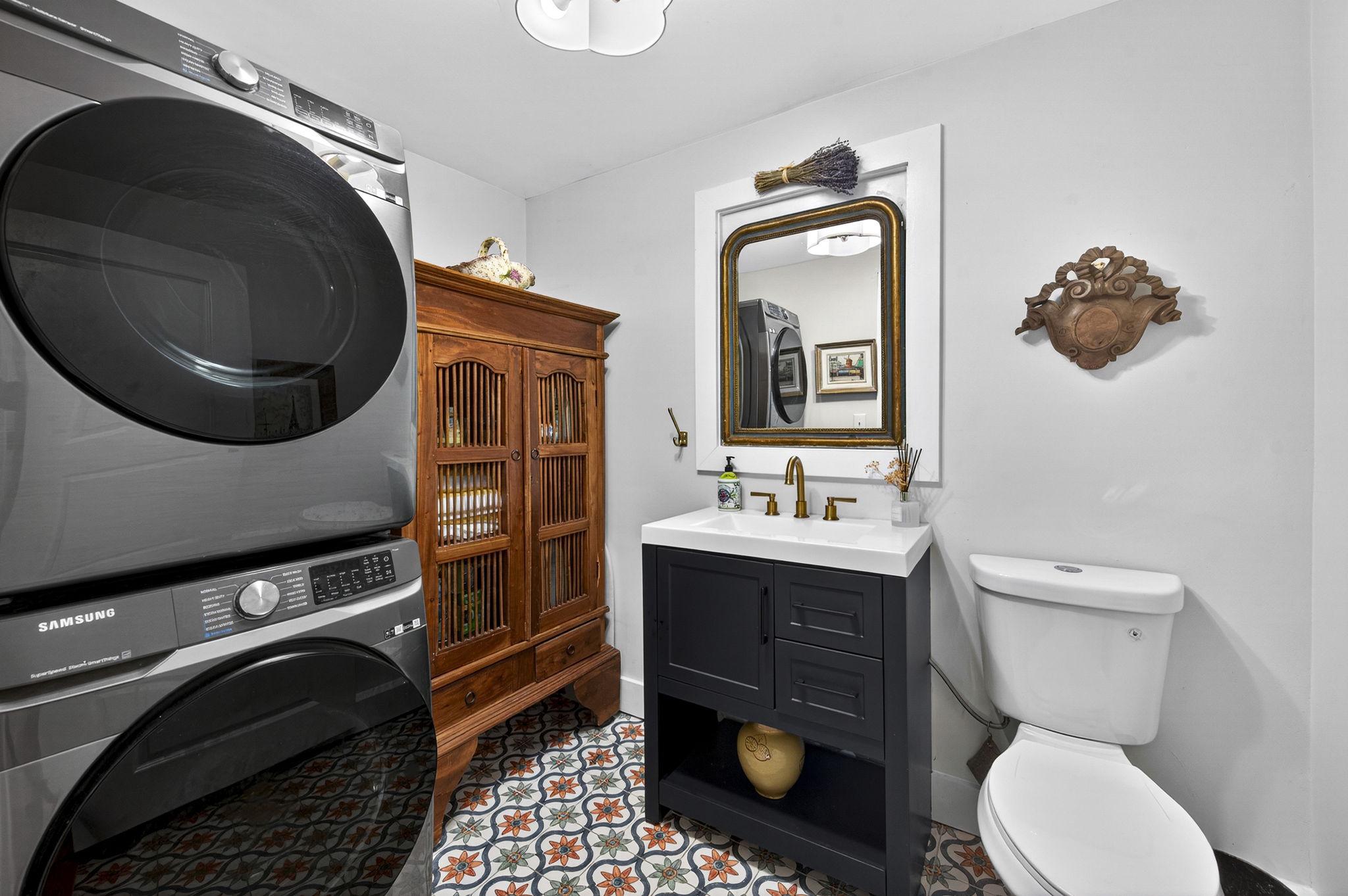 4094 WHITING RD, MARSHALL, Virginia, 3 Bedrooms Bedrooms, ,2 BathroomsBathrooms,Residential,4094 WHITING RD,VAFQ2021244 MLS # VAFQ2021244