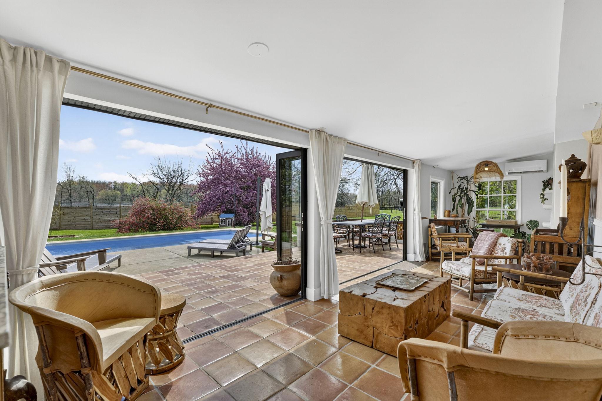 4094 WHITING RD, MARSHALL, Virginia, 3 Bedrooms Bedrooms, ,2 BathroomsBathrooms,Residential,4094 WHITING RD,VAFQ2021244 MLS # VAFQ2021244