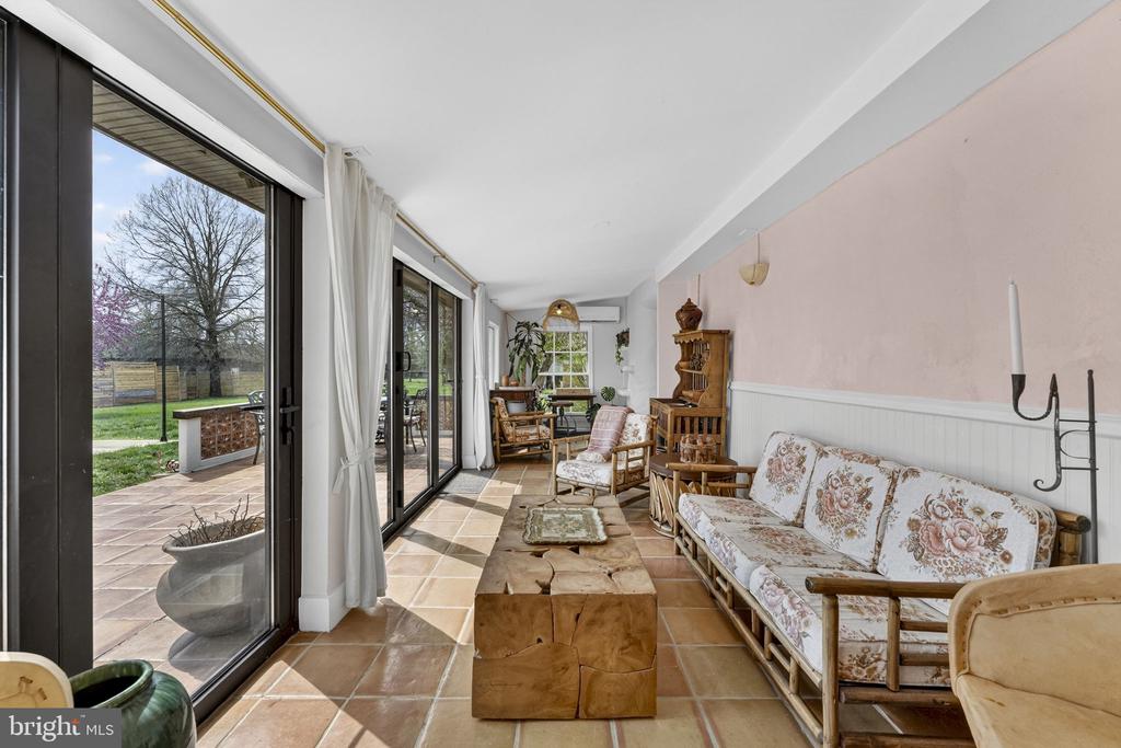 4094 WHITING RD, MARSHALL, Virginia, 3 Bedrooms Bedrooms, ,2 BathroomsBathrooms,Residential,4094 WHITING RD,VAFQ2021244 MLS # VAFQ2021244