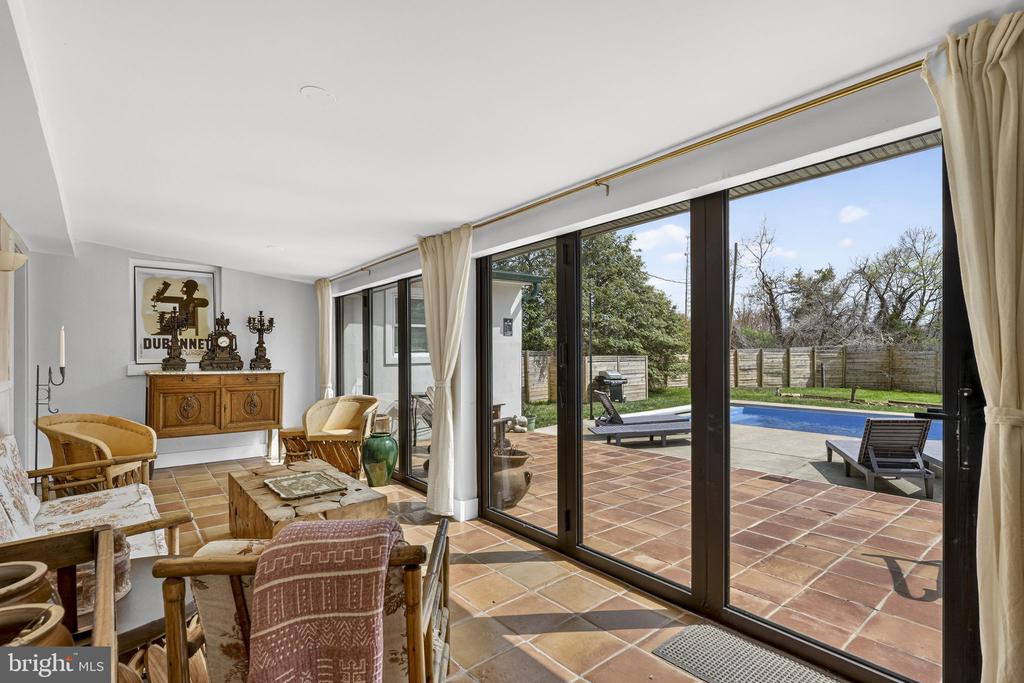 4094 WHITING RD, MARSHALL, Virginia, 3 Bedrooms Bedrooms, ,2 BathroomsBathrooms,Residential,4094 WHITING RD,VAFQ2021244 MLS # VAFQ2021244