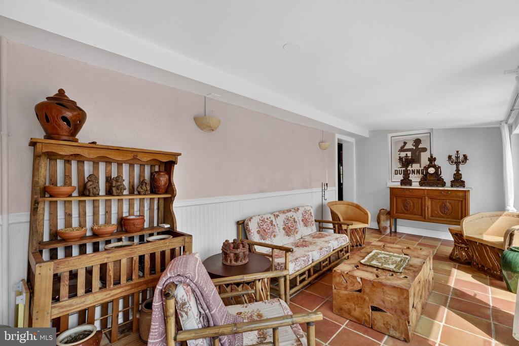 4094 WHITING RD, MARSHALL, Virginia, 3 Bedrooms Bedrooms, ,2 BathroomsBathrooms,Residential,4094 WHITING RD,VAFQ2021244 MLS # VAFQ2021244