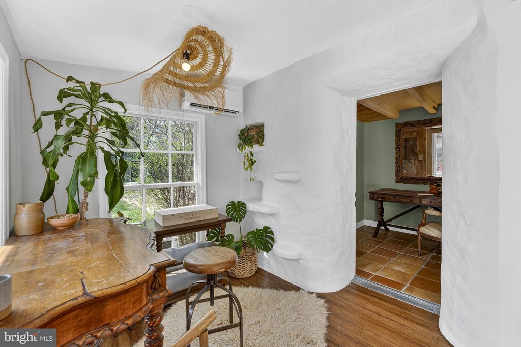 4094 WHITING RD, MARSHALL, Virginia, 3 Bedrooms Bedrooms, ,2 BathroomsBathrooms,Residential,4094 WHITING RD,VAFQ2021244 MLS # VAFQ2021244