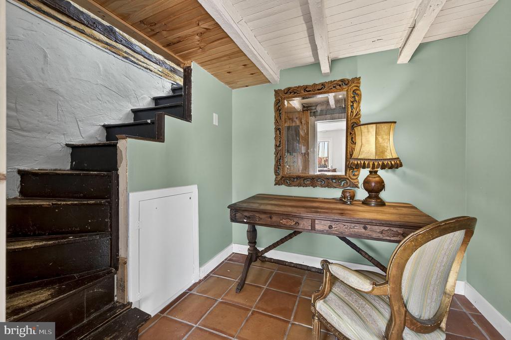 4094 WHITING RD, MARSHALL, Virginia, 3 Bedrooms Bedrooms, ,2 BathroomsBathrooms,Residential,4094 WHITING RD,VAFQ2021244 MLS # VAFQ2021244