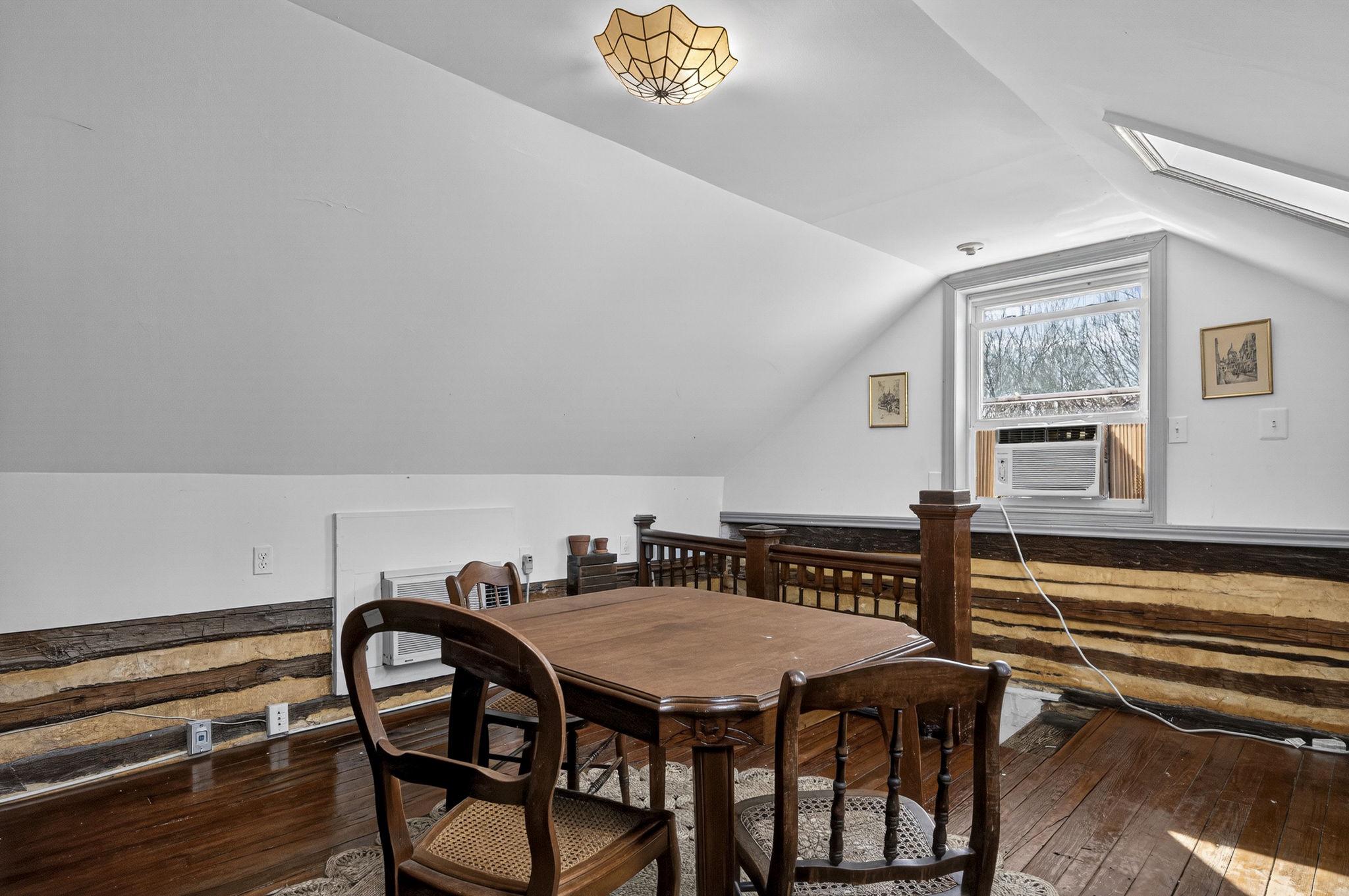 4094 WHITING RD, MARSHALL, Virginia, 3 Bedrooms Bedrooms, ,2 BathroomsBathrooms,Residential,4094 WHITING RD,VAFQ2021244 MLS # VAFQ2021244