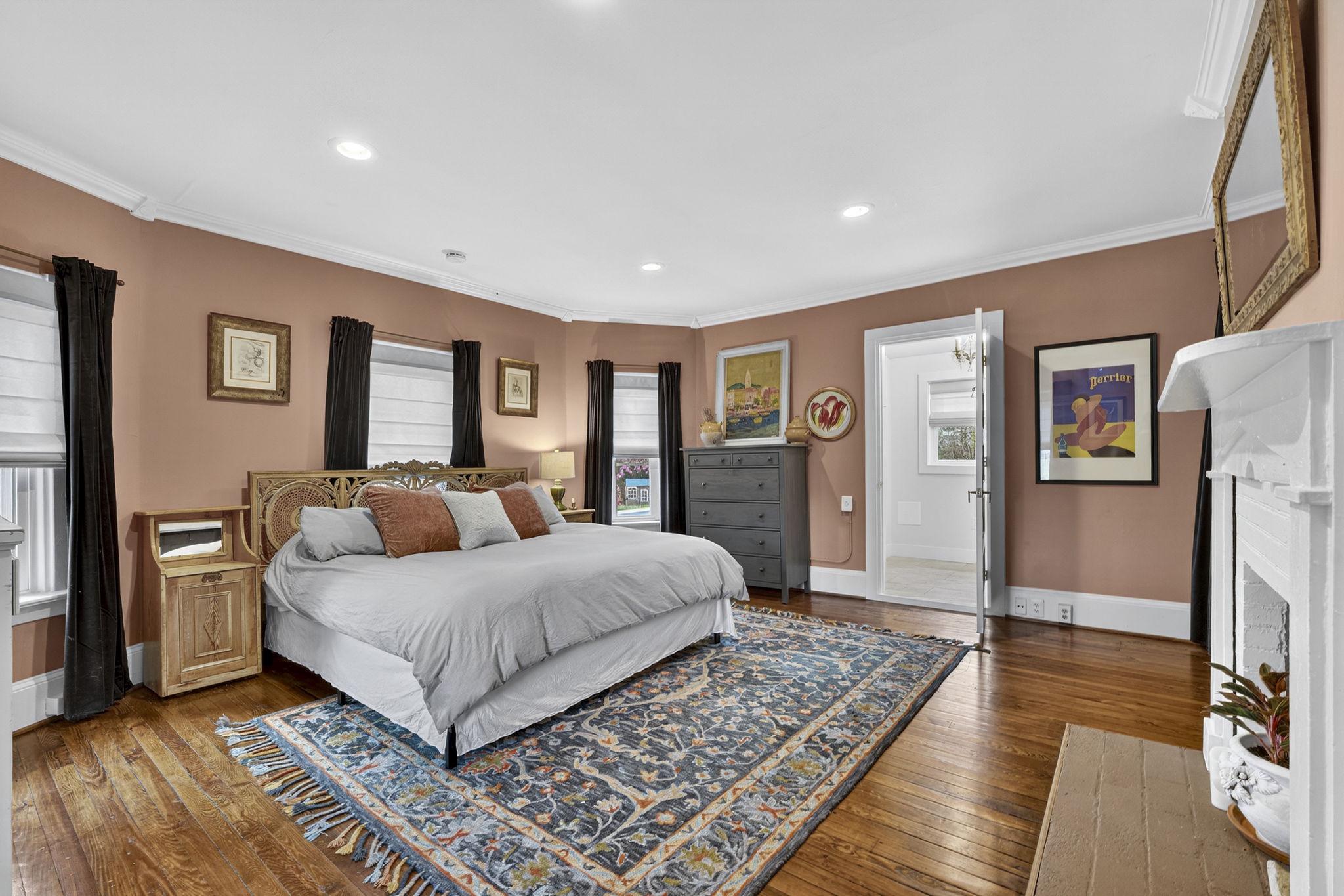 4094 WHITING RD, MARSHALL, Virginia, 3 Bedrooms Bedrooms, ,2 BathroomsBathrooms,Residential,4094 WHITING RD,VAFQ2021244 MLS # VAFQ2021244