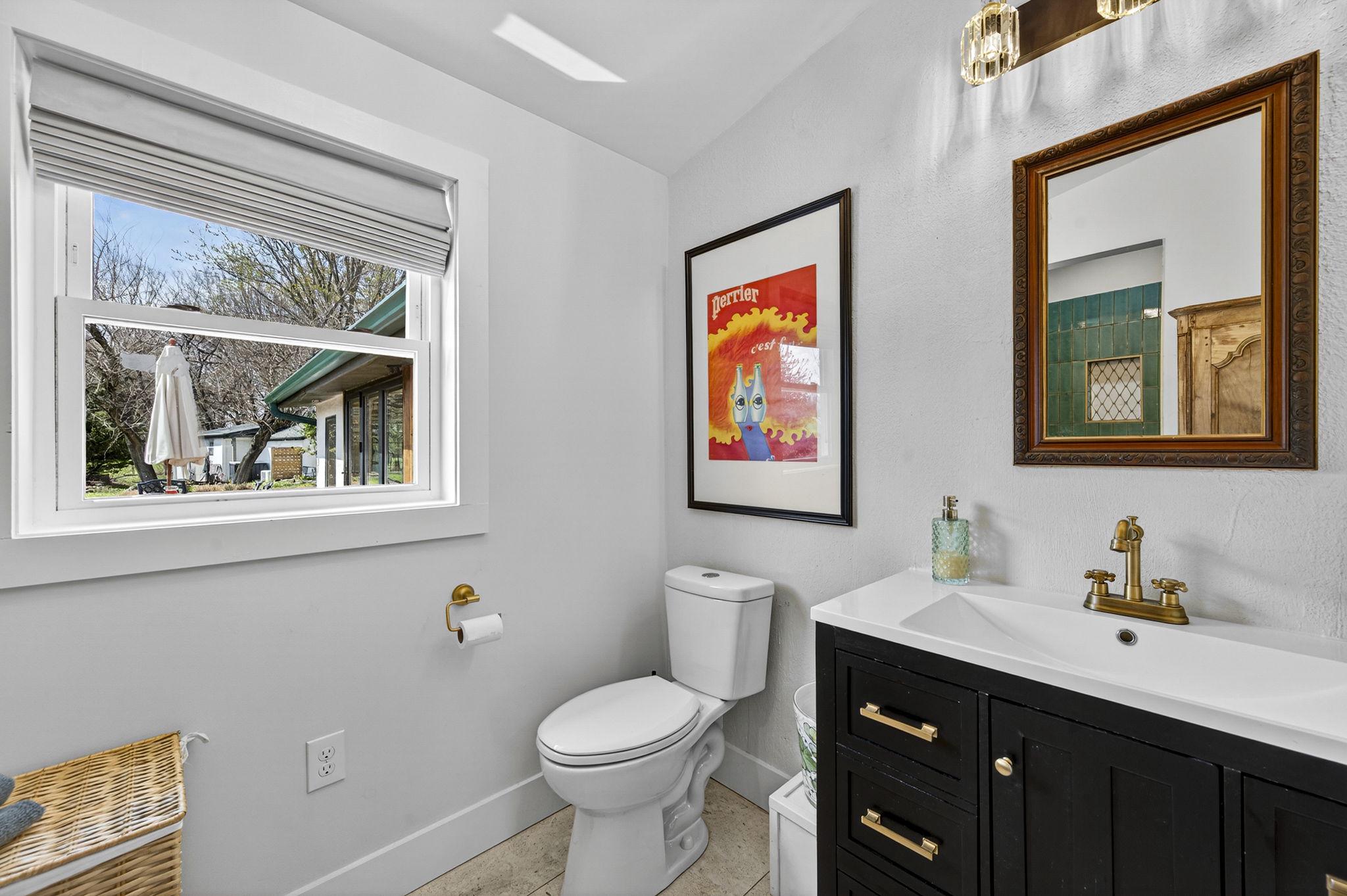 4094 WHITING RD, MARSHALL, Virginia, 3 Bedrooms Bedrooms, ,2 BathroomsBathrooms,Residential,4094 WHITING RD,VAFQ2021244 MLS # VAFQ2021244