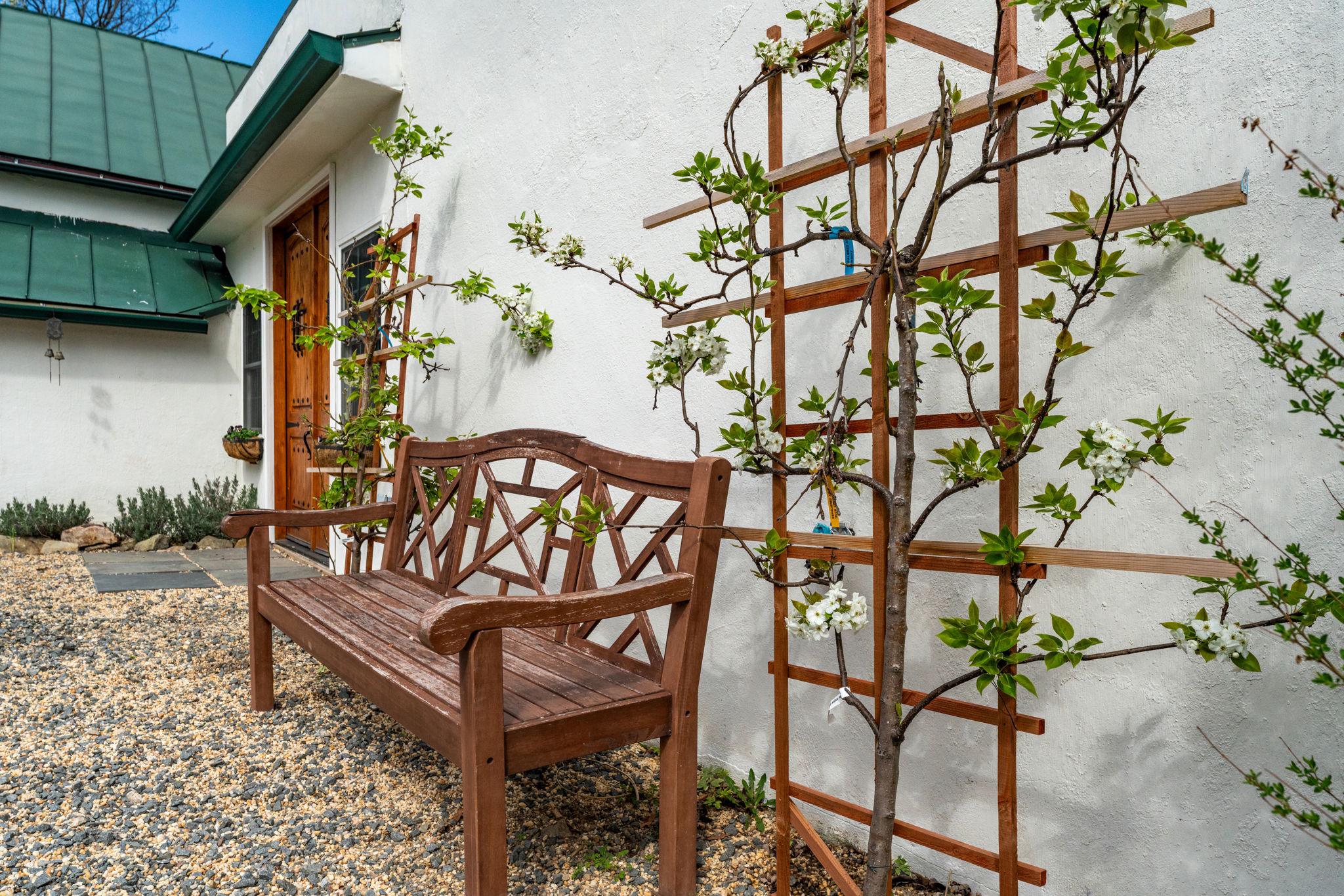 4094 WHITING RD, MARSHALL, Virginia, 3 Bedrooms Bedrooms, ,2 BathroomsBathrooms,Residential,4094 WHITING RD,VAFQ2021244 MLS # VAFQ2021244