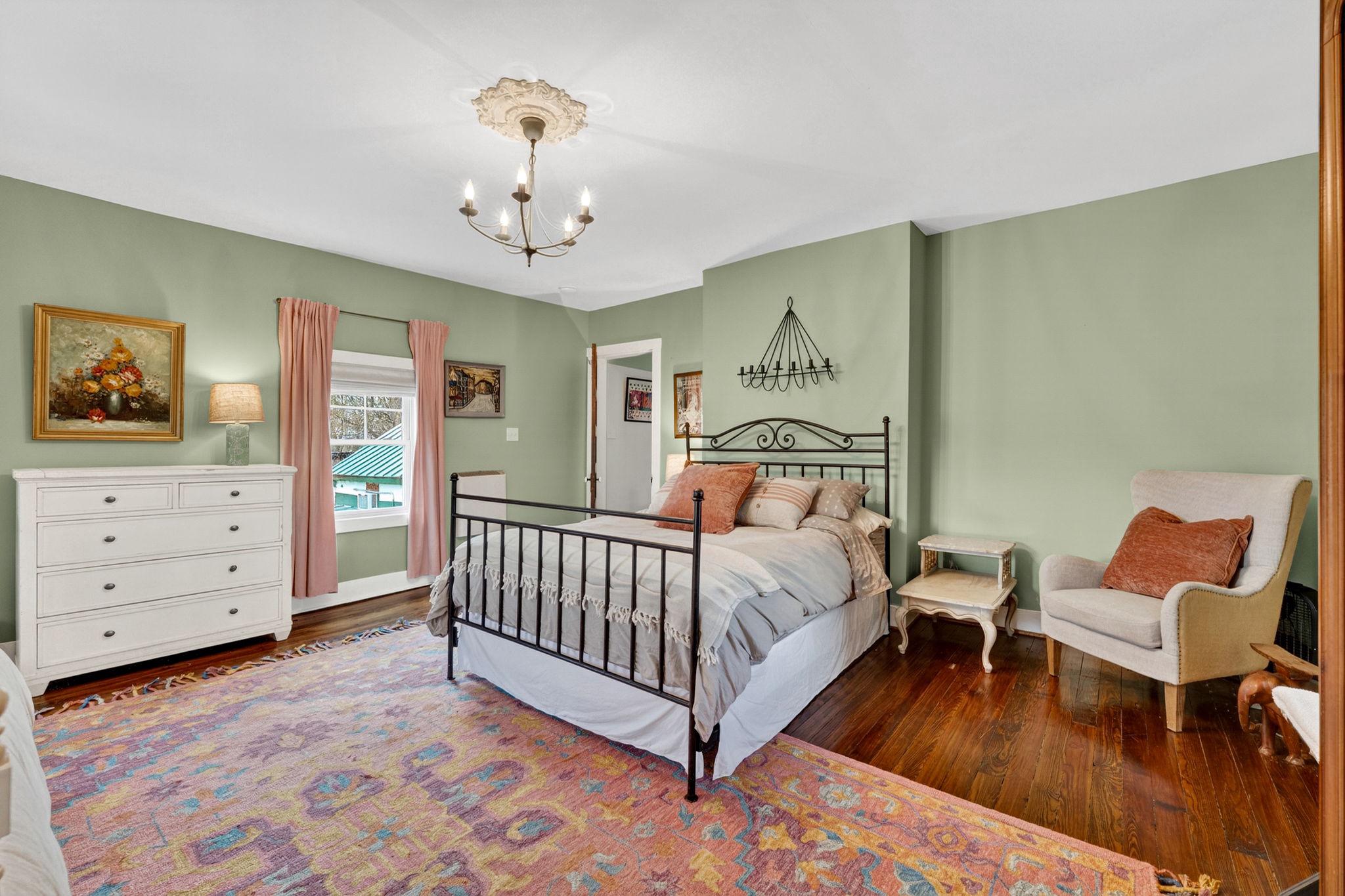 4094 WHITING RD, MARSHALL, Virginia, 3 Bedrooms Bedrooms, ,2 BathroomsBathrooms,Residential,4094 WHITING RD,VAFQ2021244 MLS # VAFQ2021244