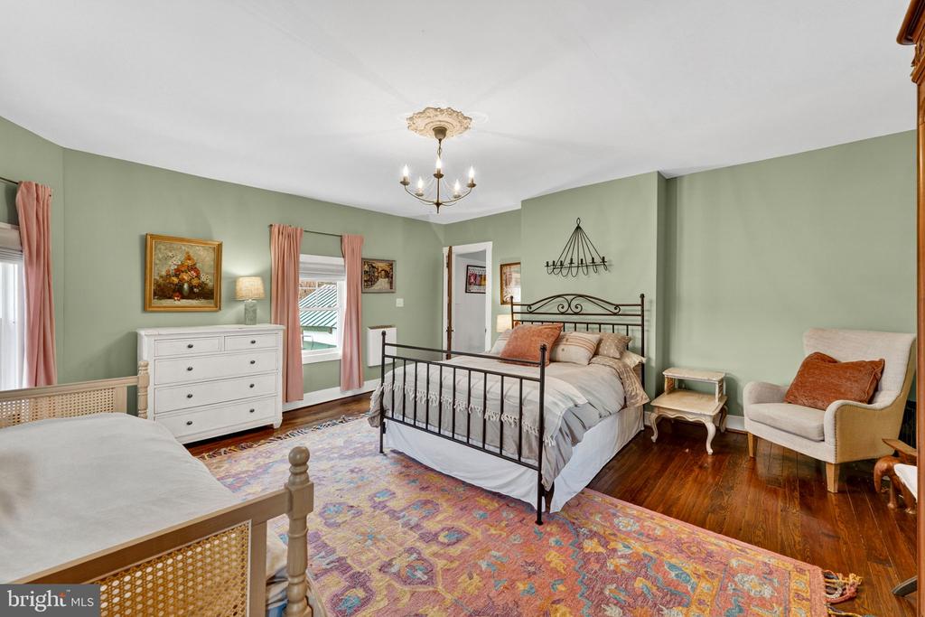 4094 WHITING RD, MARSHALL, Virginia, 3 Bedrooms Bedrooms, ,2 BathroomsBathrooms,Residential,4094 WHITING RD,VAFQ2021244 MLS # VAFQ2021244