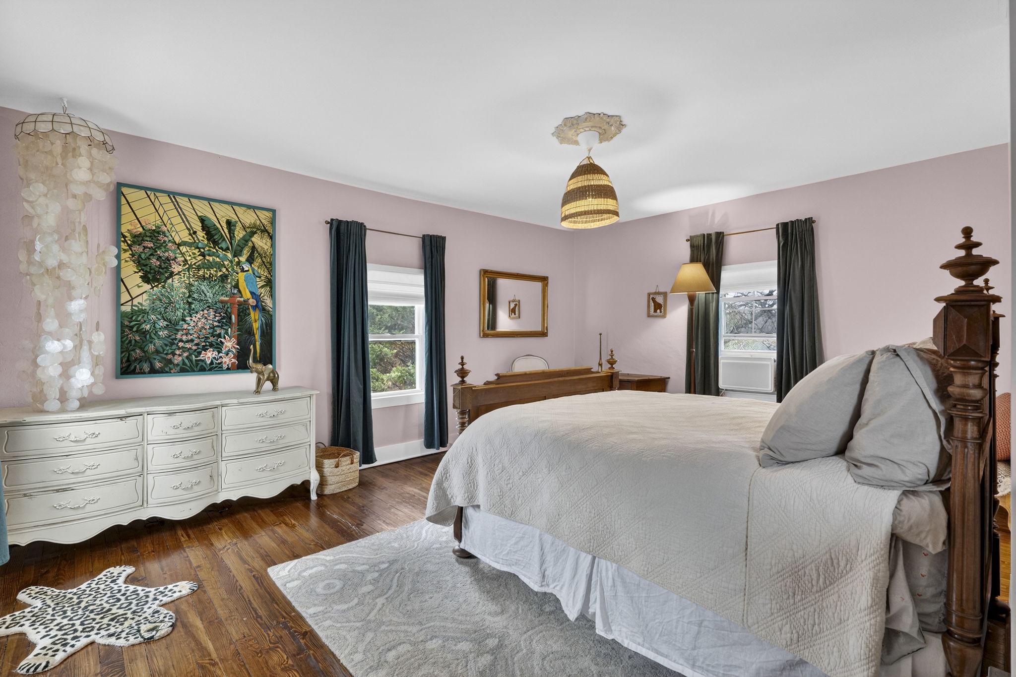 4094 WHITING RD, MARSHALL, Virginia, 3 Bedrooms Bedrooms, ,2 BathroomsBathrooms,Residential,4094 WHITING RD,VAFQ2021244 MLS # VAFQ2021244