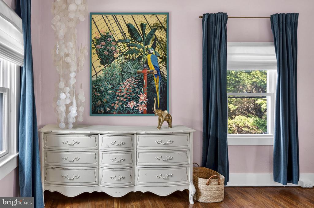 4094 WHITING RD, MARSHALL, Virginia, 3 Bedrooms Bedrooms, ,2 BathroomsBathrooms,Residential,4094 WHITING RD,VAFQ2021244 MLS # VAFQ2021244