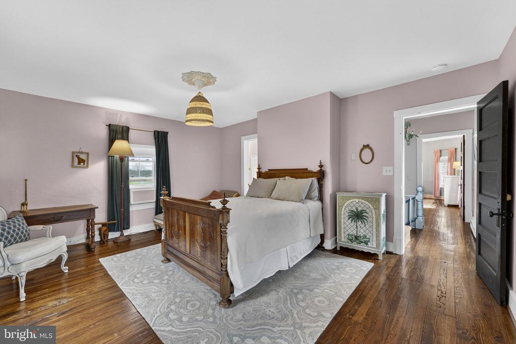 4094 WHITING RD, MARSHALL, Virginia, 3 Bedrooms Bedrooms, ,2 BathroomsBathrooms,Residential,4094 WHITING RD,VAFQ2021244 MLS # VAFQ2021244