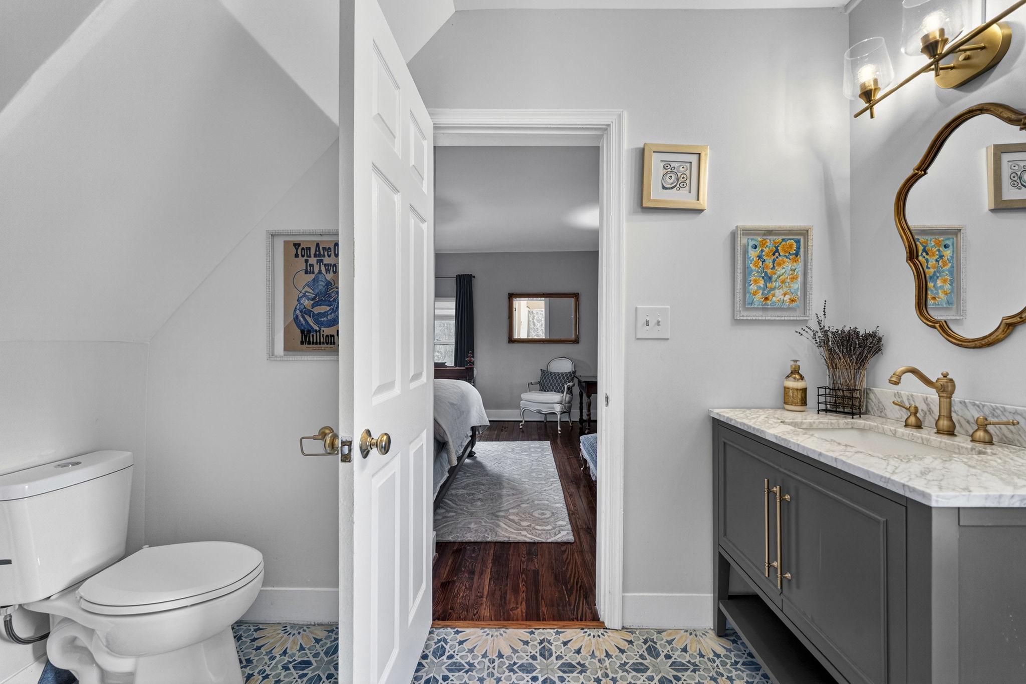 4094 WHITING RD, MARSHALL, Virginia, 3 Bedrooms Bedrooms, ,2 BathroomsBathrooms,Residential,4094 WHITING RD,VAFQ2021244 MLS # VAFQ2021244