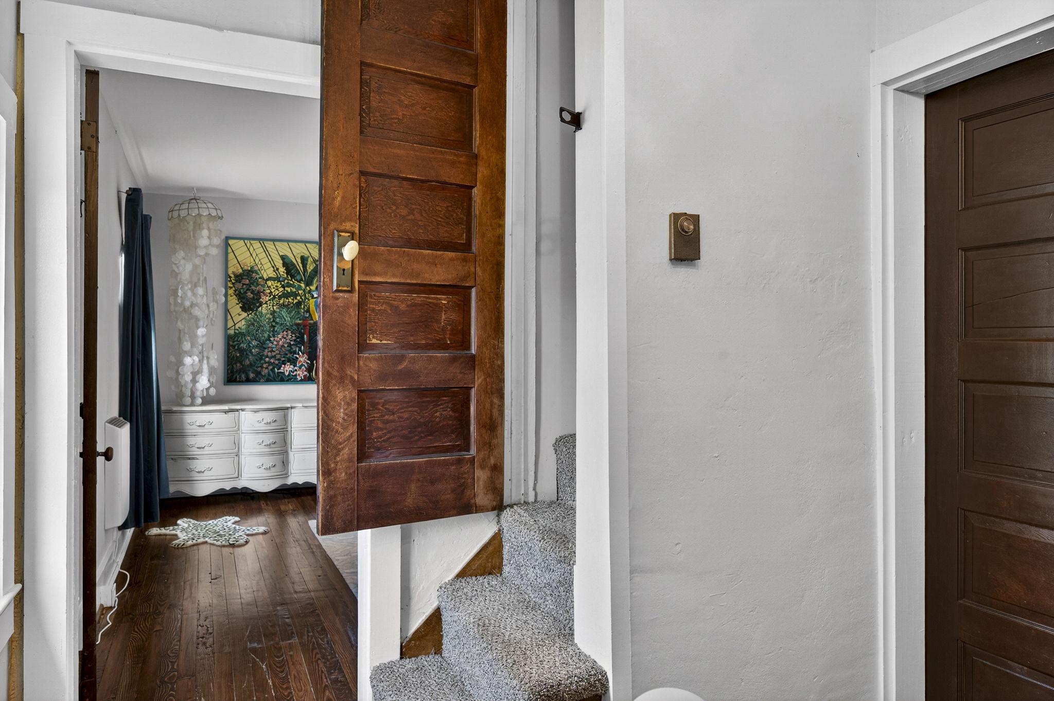 4094 WHITING RD, MARSHALL, Virginia, 3 Bedrooms Bedrooms, ,2 BathroomsBathrooms,Residential,4094 WHITING RD,VAFQ2021244 MLS # VAFQ2021244