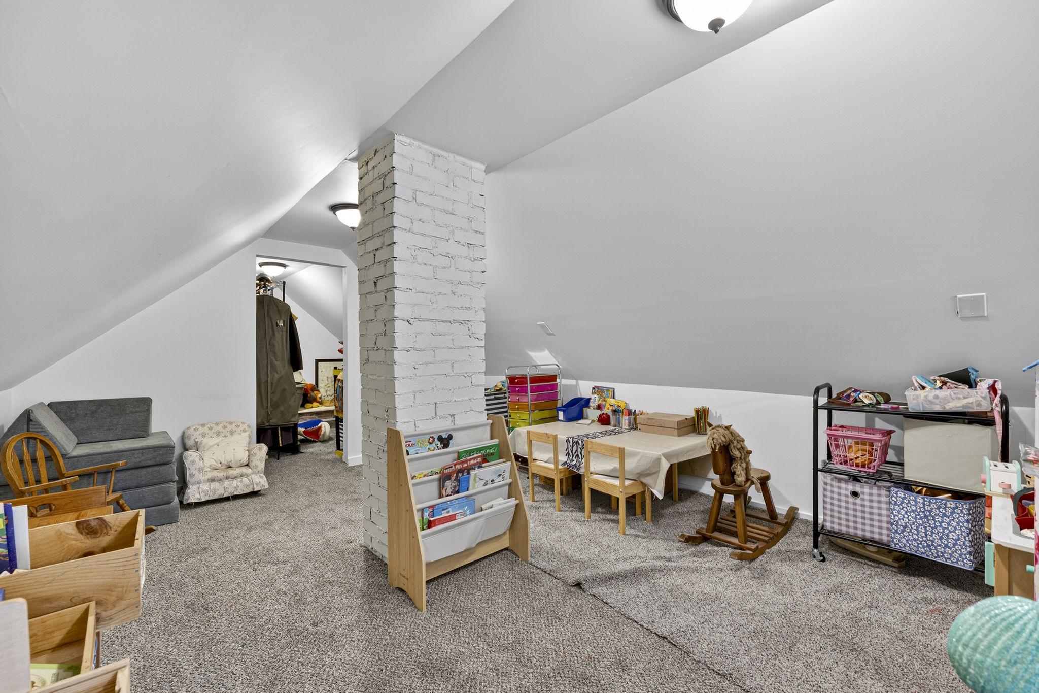 4094 WHITING RD, MARSHALL, Virginia, 3 Bedrooms Bedrooms, ,2 BathroomsBathrooms,Residential,4094 WHITING RD,VAFQ2021244 MLS # VAFQ2021244