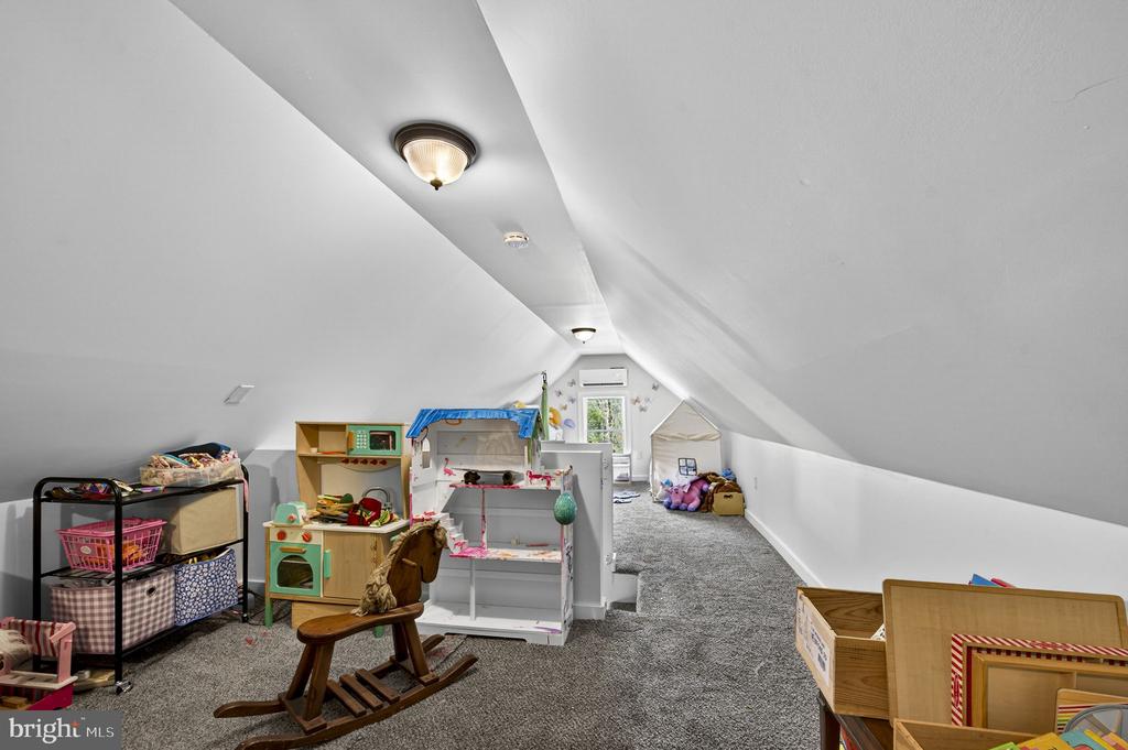 4094 WHITING RD, MARSHALL, Virginia, 3 Bedrooms Bedrooms, ,2 BathroomsBathrooms,Residential,4094 WHITING RD,VAFQ2021244 MLS # VAFQ2021244