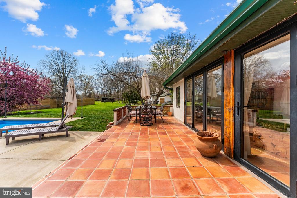 4094 WHITING RD, MARSHALL, Virginia, 3 Bedrooms Bedrooms, ,2 BathroomsBathrooms,Residential,4094 WHITING RD,VAFQ2021244 MLS # VAFQ2021244