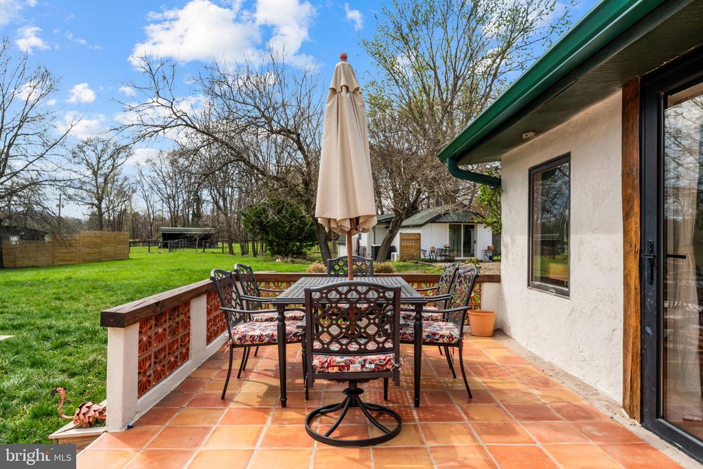 4094 WHITING RD, MARSHALL, Virginia, 3 Bedrooms Bedrooms, ,2 BathroomsBathrooms,Residential,4094 WHITING RD,VAFQ2021244 MLS # VAFQ2021244