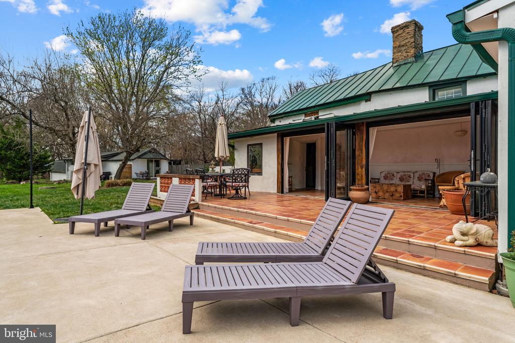 4094 WHITING RD, MARSHALL, Virginia, 3 Bedrooms Bedrooms, ,2 BathroomsBathrooms,Residential,4094 WHITING RD,VAFQ2021244 MLS # VAFQ2021244