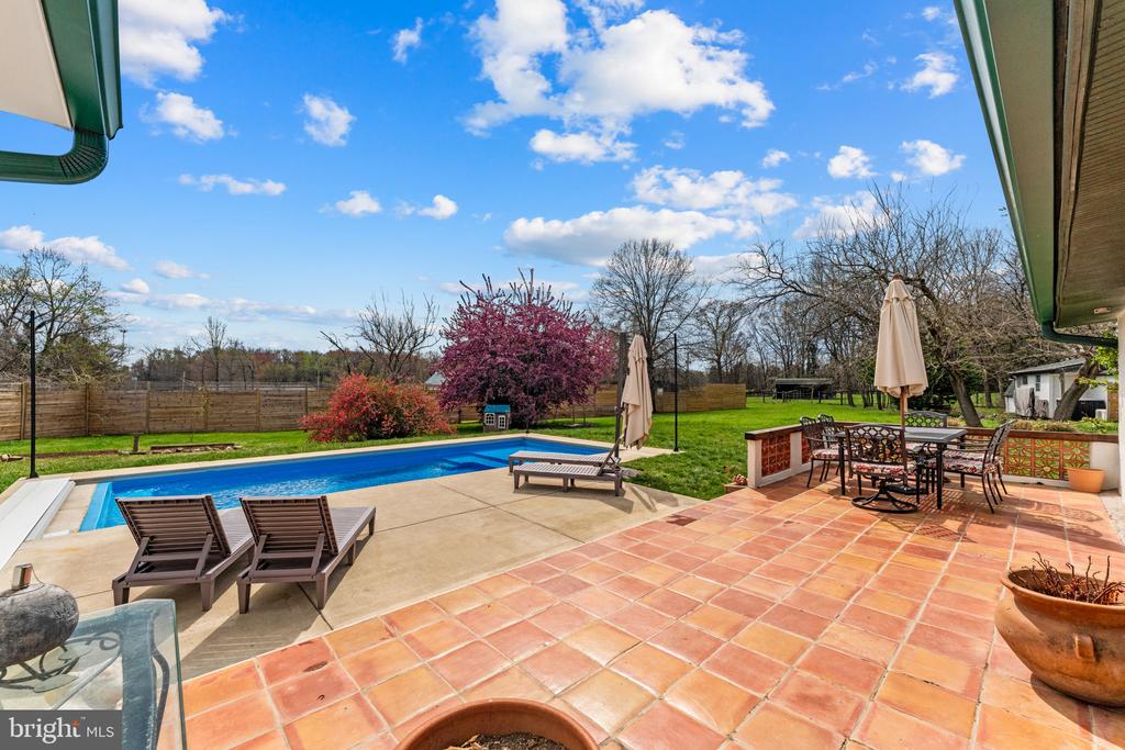 4094 WHITING RD, MARSHALL, Virginia, 3 Bedrooms Bedrooms, ,2 BathroomsBathrooms,Residential,4094 WHITING RD,VAFQ2021244 MLS # VAFQ2021244