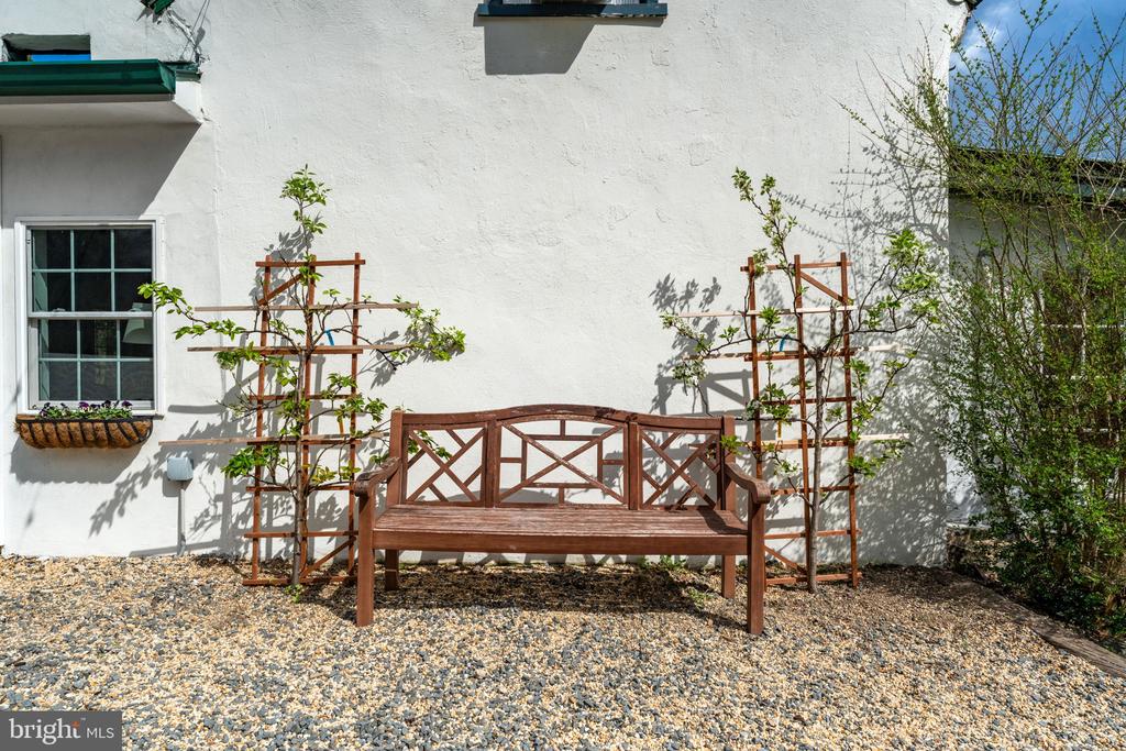 4094 WHITING RD, MARSHALL, Virginia, 3 Bedrooms Bedrooms, ,2 BathroomsBathrooms,Residential,4094 WHITING RD,VAFQ2021244 MLS # VAFQ2021244