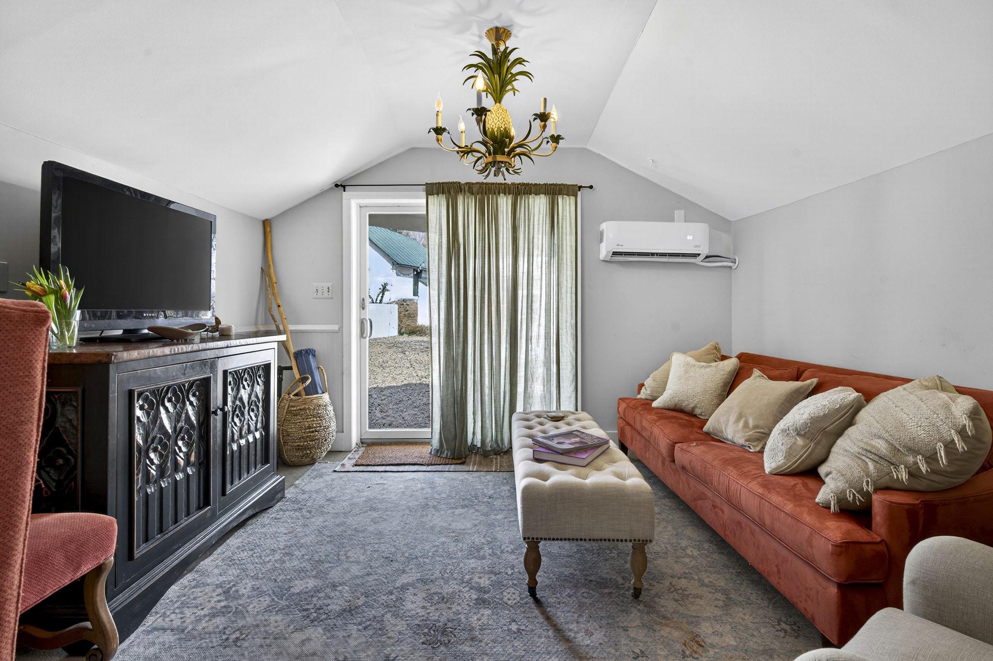 4094 WHITING RD, MARSHALL, Virginia, 3 Bedrooms Bedrooms, ,2 BathroomsBathrooms,Residential,4094 WHITING RD,VAFQ2021244 MLS # VAFQ2021244