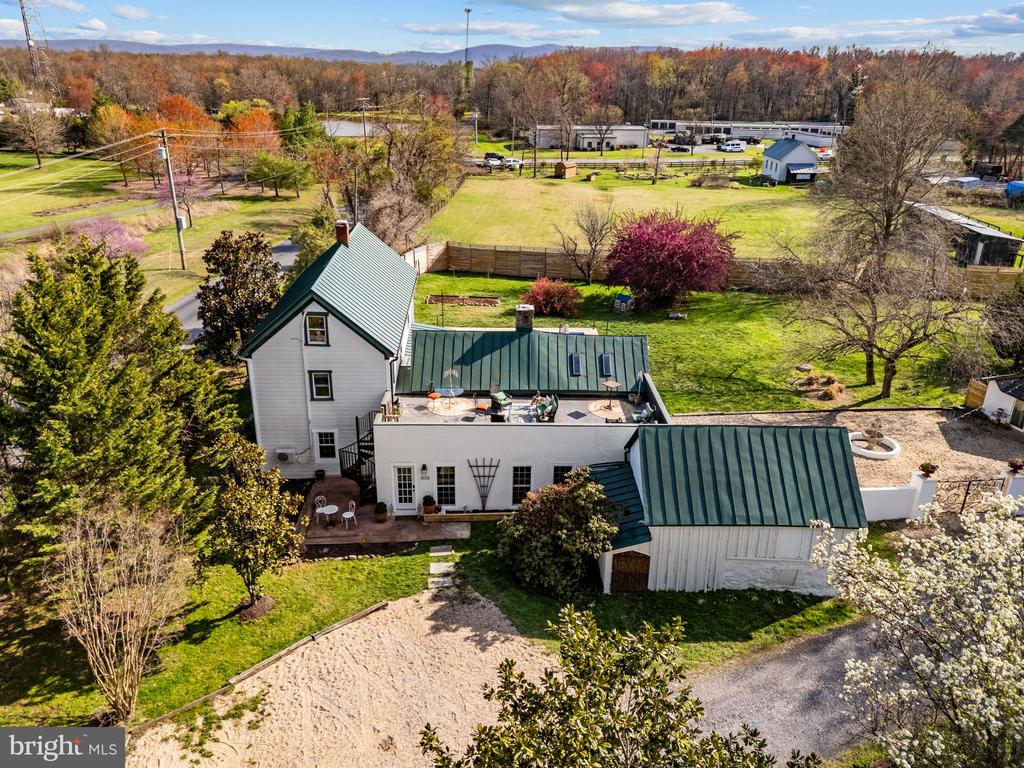 4094 WHITING RD, MARSHALL, Virginia, 3 Bedrooms Bedrooms, ,2 BathroomsBathrooms,Residential,4094 WHITING RD,VAFQ2021244 MLS # VAFQ2021244