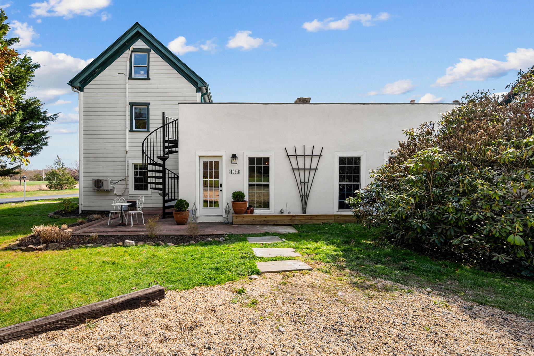 4094 WHITING RD, MARSHALL, Virginia, 3 Bedrooms Bedrooms, ,2 BathroomsBathrooms,Residential,4094 WHITING RD,VAFQ2021244 MLS # VAFQ2021244