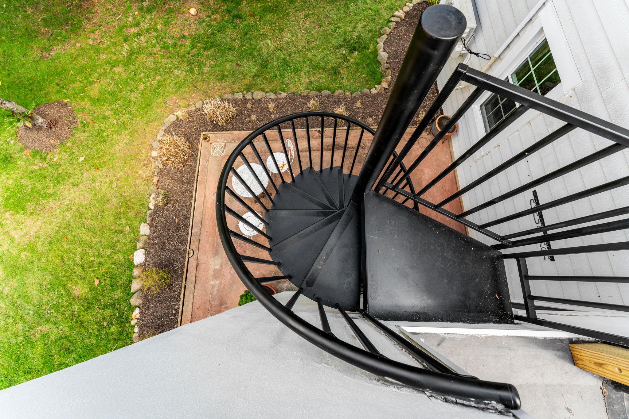 4094 WHITING RD, MARSHALL, Virginia, 3 Bedrooms Bedrooms, ,2 BathroomsBathrooms,Residential,4094 WHITING RD,VAFQ2021244 MLS # VAFQ2021244