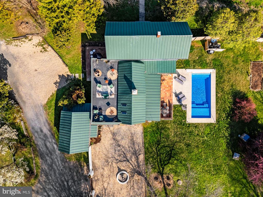 4094 WHITING RD, MARSHALL, Virginia, 3 Bedrooms Bedrooms, ,2 BathroomsBathrooms,Residential,4094 WHITING RD,VAFQ2021244 MLS # VAFQ2021244