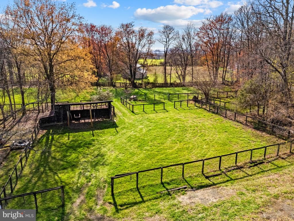 4094 WHITING RD, MARSHALL, Virginia, 3 Bedrooms Bedrooms, ,2 BathroomsBathrooms,Residential,4094 WHITING RD,VAFQ2021244 MLS # VAFQ2021244