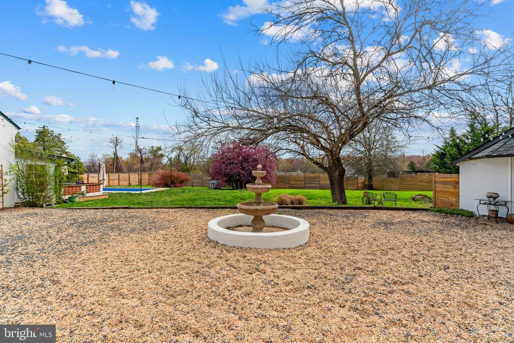 4094 WHITING RD, MARSHALL, Virginia, 3 Bedrooms Bedrooms, ,2 BathroomsBathrooms,Residential,4094 WHITING RD,VAFQ2021244 MLS # VAFQ2021244