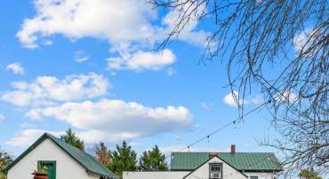 4094 WHITING RD, MARSHALL, Virginia, 3 Bedrooms Bedrooms, ,2 BathroomsBathrooms,Residential,4094 WHITING RD,VAFQ2021244 MLS # VAFQ2021244