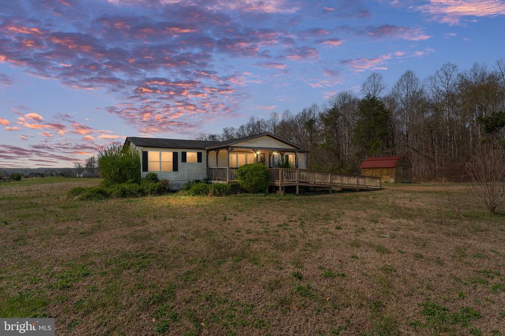 19473 DANIEL RD, ORANGE, Virginia 22960, 3 Bedrooms Bedrooms, ,2 BathroomsBathrooms,Residential,19473 DANIEL RD,VAOR2013764 MLS # VAOR2013764