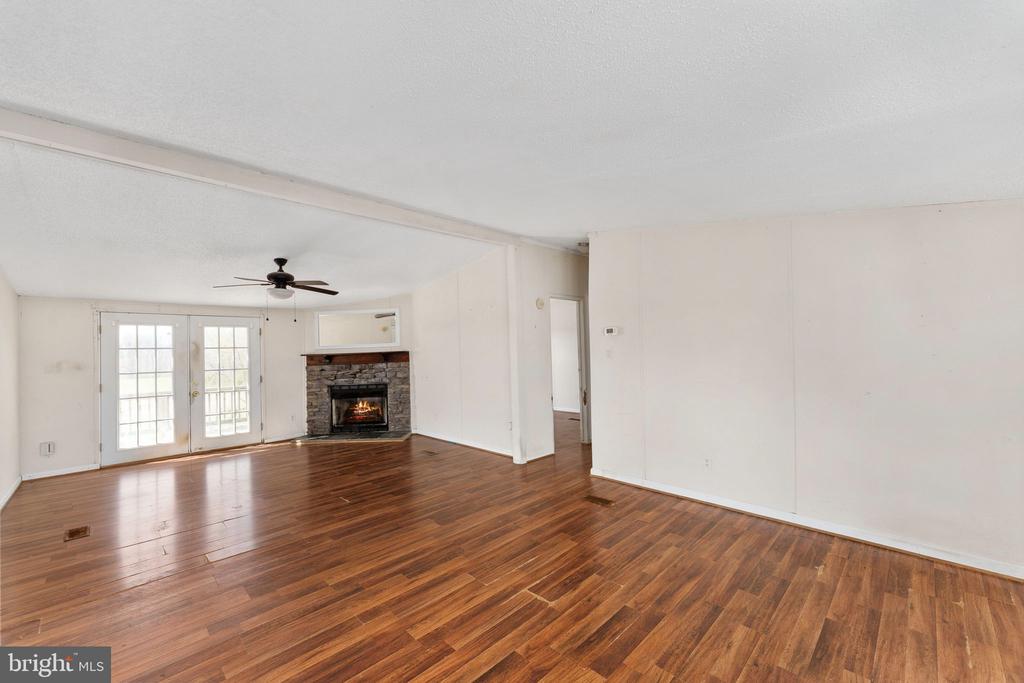 19473 DANIEL RD, ORANGE, Virginia 22960, 3 Bedrooms Bedrooms, ,2 BathroomsBathrooms,Residential,19473 DANIEL RD,VAOR2013764 MLS # VAOR2013764