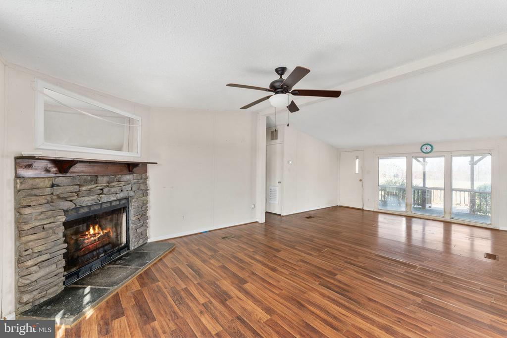 19473 DANIEL RD, ORANGE, Virginia 22960, 3 Bedrooms Bedrooms, ,2 BathroomsBathrooms,Residential,19473 DANIEL RD,VAOR2013764 MLS # VAOR2013764