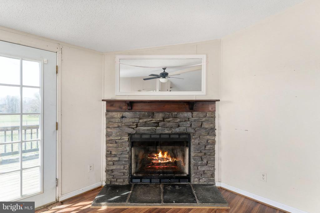 19473 DANIEL RD, ORANGE, Virginia 22960, 3 Bedrooms Bedrooms, ,2 BathroomsBathrooms,Residential,19473 DANIEL RD,VAOR2013764 MLS # VAOR2013764