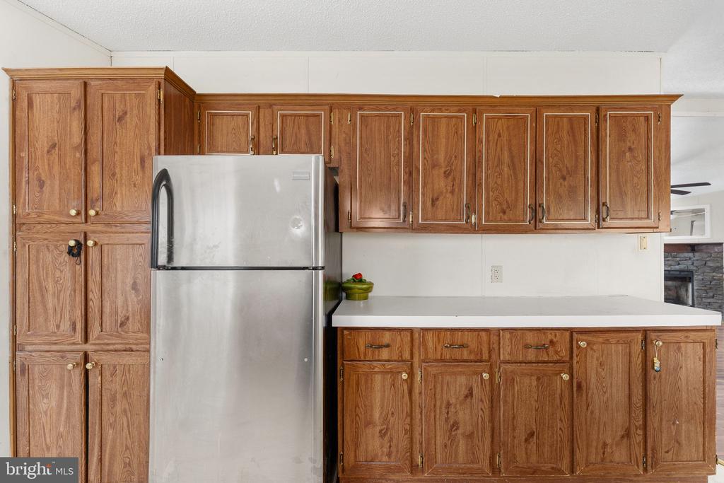 19473 DANIEL RD, ORANGE, Virginia 22960, 3 Bedrooms Bedrooms, ,2 BathroomsBathrooms,Residential,19473 DANIEL RD,VAOR2013764 MLS # VAOR2013764