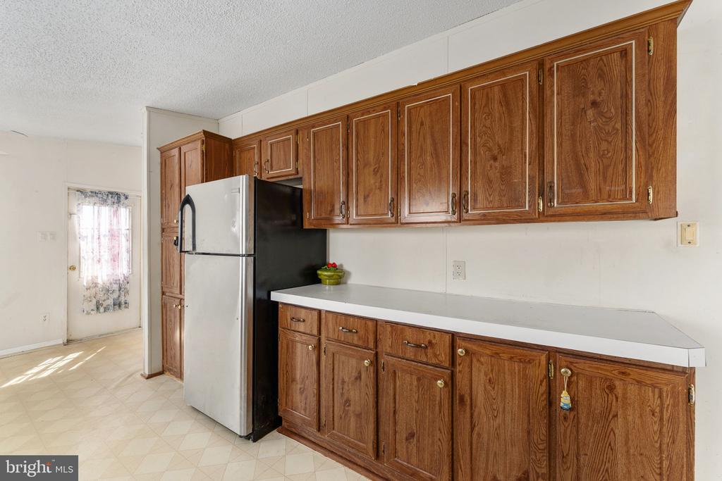 19473 DANIEL RD, ORANGE, Virginia 22960, 3 Bedrooms Bedrooms, ,2 BathroomsBathrooms,Residential,19473 DANIEL RD,VAOR2013764 MLS # VAOR2013764